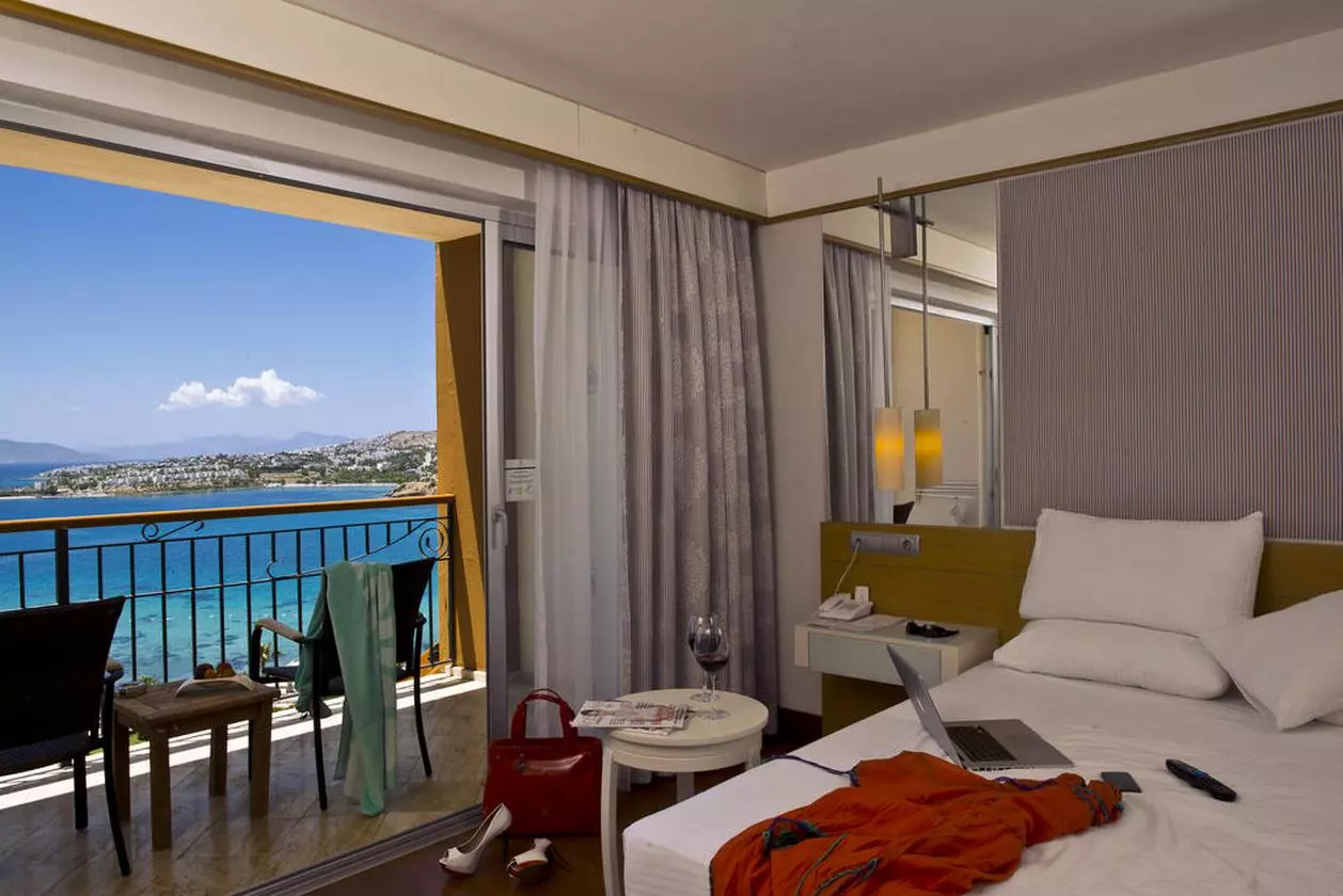 KEFALUKA_SHABAVIZ (26).jpg